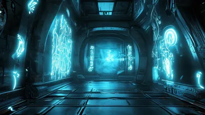 2025.9.3口袋异世界礼包码新鲜发布，手慢无